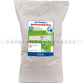 Waschpulver Dr.Schnell Vollwaschmittel 20 kg