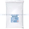 Waschpulver Dreiturm Hexawa Mopp 10 kg