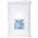 Zusatzbild Waschpulver Dreiturm Hexawa Mopp 10 kg
