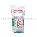 Waschpulver Ecolab Taxat Perfekt 20 kg