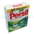 Waschpulver Henkel Persil Universal 3,25 kg