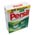Zusatzbild Waschpulver Henkel Persil Universal 3,25 kg