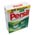 Zusatzbild Waschpulver Henkel Persil Universal 3,25 kg