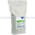 Waschpulver Kleen Purgatis Lavo E-Plus 20 kg