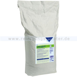 Waschpulver Kleen Purgatis Lavo E-Plus 20 kg