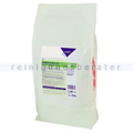 Waschpulver Kleen Purgatis Lavo E-Plus 20 kg