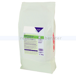 Waschpulver Kleen Purgatis Lavo E-Plus Vollwaschmittel 15 kg