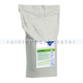 Waschpulver Kleen Purgatis Lavomat 20 kg