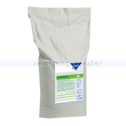 Waschpulver Kleen Purgatis Lavomat 20 kg