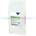 Waschpulver Kleen Purgatis Purgalind Feinwaschmittel 15 kg