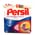 Zusatzbild Waschpulver Persil Color Mega Perls 1,080 kg 16 WL