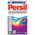 Zusatzbild Waschpulver Persil Color Professional 8,45 kg