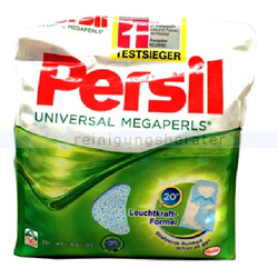Waschpulver Persil Universal-Megaperls 1,080 kg 16 WL