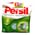 Zusatzbild Waschpulver Persil Universal-Megaperls 1,080 kg 16 WL