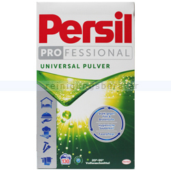 Waschpulver Persil Universal Professional 8,45 kg