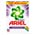Zusatzbild Waschpulver P&G Ariel Color Actilift 6,5 kg im Karton