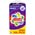 Zusatzbild Waschpulver P&G Professional Ariel Color 130 WL 10,4 kg