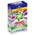 Zusatzbild Waschpulver P&G Professional Ariel Color 6,6 kg