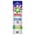 Zusatzbild Waschpulver P&G Professional Ariel Color 6,6 kg