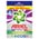 Zusatzbild Waschpulver P&G Professional Ariel Color 7,2 kg
