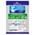Zusatzbild Waschpulver P&G Professional Ariel Color 7,2 kg