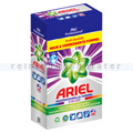 Waschpulver P&G Professional Ariel Color 8,4 kg
