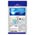 Zusatzbild Waschpulver P&G Professional Ariel Color 8,4 kg