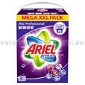 Waschpulver P&G Professional Ariel Color 85 WL 6,8 kg