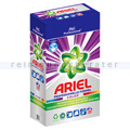 Waschpulver P&G Professional Ariel Color 9,75 kg