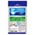 Zusatzbild Waschpulver P&G Professional Ariel Color 9 kg