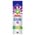Zusatzbild Waschpulver P&G Professional Ariel Color 9 kg