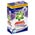 Zusatzbild Waschpulver P&G Professional Ariel Color Actilift 9,1 kg