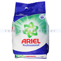 Waschpulver P&G Professional Ariel Regulär 4,615 kg im Sack
