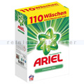 Waschpulver P&G Professional Ariel Regulär 7,15 kg
