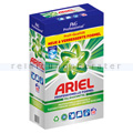 Waschpulver P&G Professional Ariel Regulär 7,2 kg