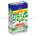 Waschpulver P&G Professional Ariel Regulär 8,4 kg