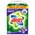 Zusatzbild Waschpulver P&G Professional Ariel Regulär 85 WL 6,8 kg