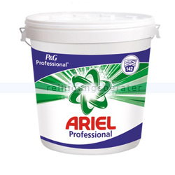 Waschpulver P&G Professional Ariel Regulär 9,23 kg im Eimer