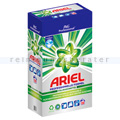 Waschpulver P&G Professional Ariel Regulär 9 kg
