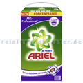 Waschpulver P&G Professional Ariel Regulär Actilift 6,825 kg