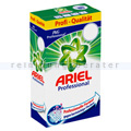 Waschpulver P&G Professional Ariel Regulär Actilift 9,1 kg