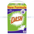 Waschpulver P&G Professional Dash Regulär 5,330 kg