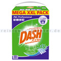 Waschpulver P&G Professional Dash Regulär 85 WL 5,78 kg