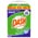 Zusatzbild Waschpulver P&G Professional Dash Regulär 85 WL 5,78 kg
