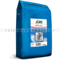 Waschpulver Tana ACTIV classic 20 kg
