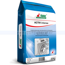 Waschpulver Tana ACTIV intense 20 kg