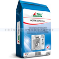Waschpulver Tana ACTIV performa 20 kg, Vollwaschmittel