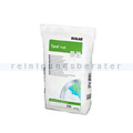 Waschpulver Taxat Profi 12,5 kg