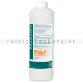 Wasserdesinfektion Inox Pool Booster Pooldesinfektion 1 L