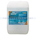 Wasserdesinfektion Inox Pool Booster Pooldesinfektion 25 L